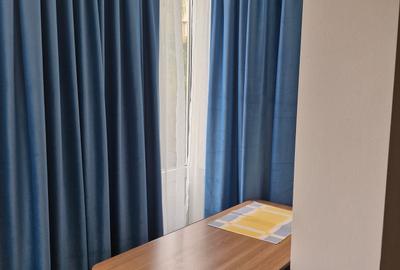 Garsonieră decomandată în Dâmbovița - 9