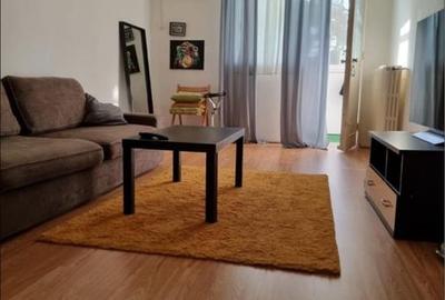Apartament cu 3 camere decomandat în Nicolae Grigorescu