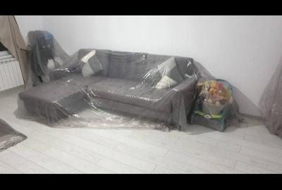 Apartament cu 2 camere decomandat în Nord - 7