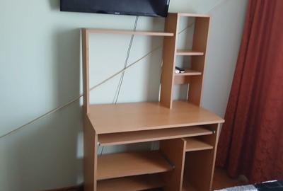 Apartament cu 2 camere decomandat în Canta - 3