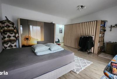 Casă cu 3 camere cu Teren 315 Mp în Sângeorgiu de Mureș - 13