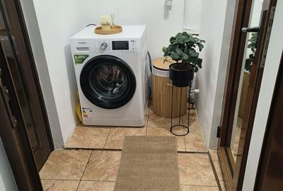 Apartament cu 3 camere semidecomandat, mobilat în Neptun - 3
