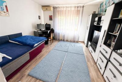 Casă individuală cu 4 camere cu Canalizare în Dumbrăvița - 6
