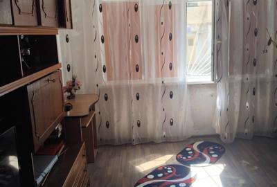 Apartament cu 2 camere decomandat în Inel II
