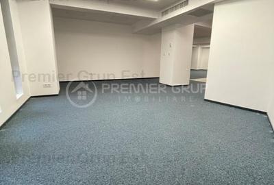 Spațiu comercial, de 255 mp, în Nicolina - 4