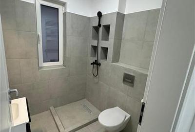 Casă individuală cu 4 camere cu Canalizare în Ferme - 8