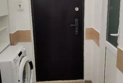 Garsonieră semidecomandată în Războieni - 9