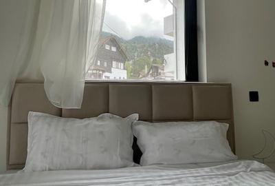 Apartament cu 2 camere decomandat în Furnica - 13
