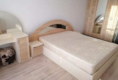 Apartament cu 2 camere semidecomandat în Copou - 3