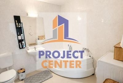 Apartament cu 2 camere decomandat în Găvana - 5