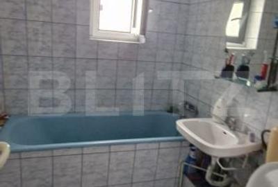 Apartament cu 3 camere în Central - 6