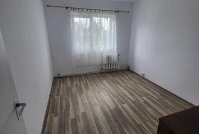 Apartament cu 2 camere în Central - 6
