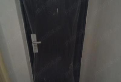 Apartament cu 4 camere decomandat în Ultracentral - 1