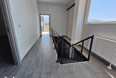 Spațiu comercial, de 600 mp, în Bartolomeu - 14