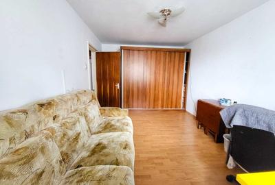 Apartament cu 2 camere decomandat în Drumul Taberei - 1