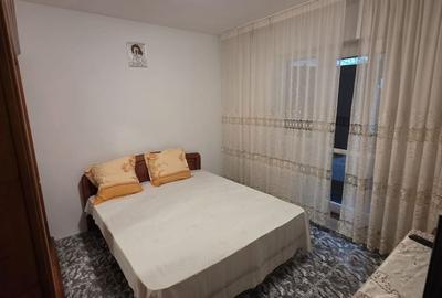 Apartament cu 2 camere decomandat în Crângași - 6