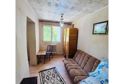 Apartament cu 2 camere în Central - 6