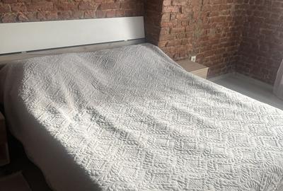 Apartament cu 3 camere în Ultracentral