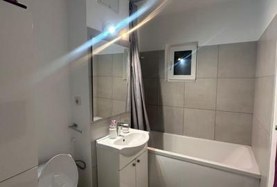 Apartament cu 2 camere în Central - 1