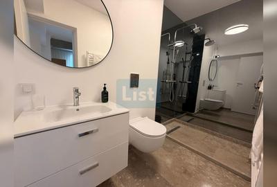 Apartament cu 3 camere în Central - 11