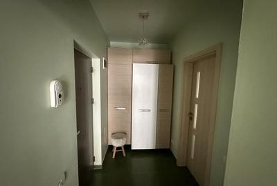 Apartament cu 2 camere în Giroc - 2