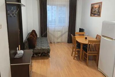 Apartament cu 2 camere în Central - 2