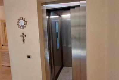 Spațiu comercial, de 550 mp, în Cotroceni - 8