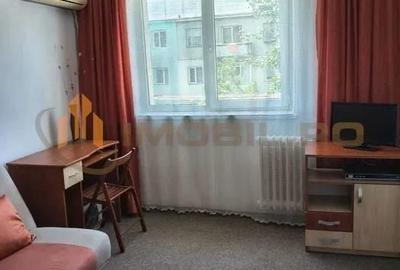 Garsonieră în Alexandru cel Bun - 1