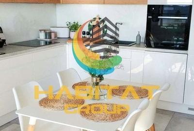 Apartament cu 2 camere decomandat în Apărătorii Patriei - 3