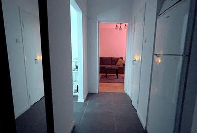 Apartament cu 2 camere decomandat în Săsar - 13