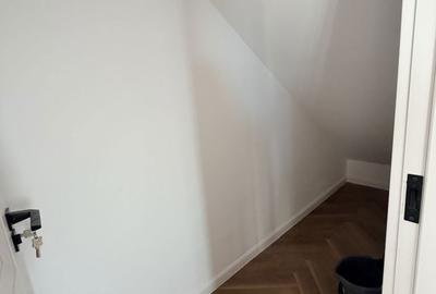 Apartament cu 2 camere în Central - 8