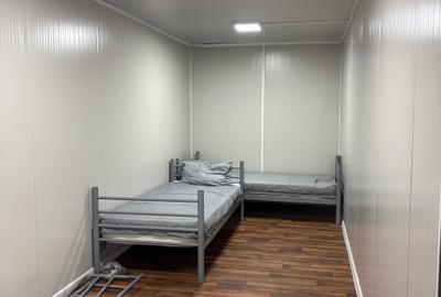 Casă cu 4 camere cu Teren 250 Mp în Ștefăneștii de Jos