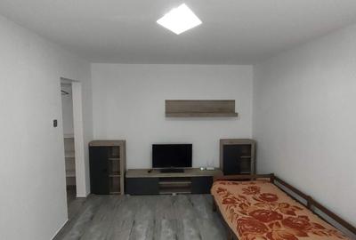 Garsonieră în Lipovei - 11