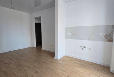Apartament cu 2 camere decomandat în Dobroești - 8
