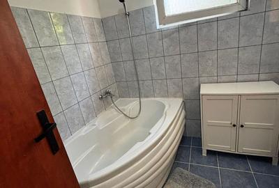 Apartament cu 2 camere în Lipovei - 1