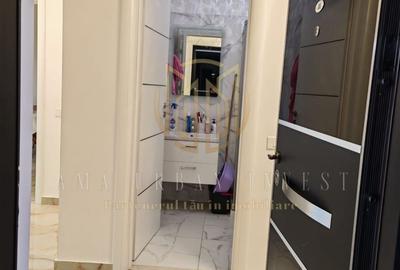 Apartament cu 3 camere decomandat, mobilat în Baicului - 4