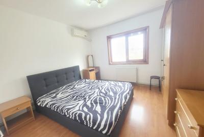 Apartament cu 2 camere decomandat în Banca Națională - 8