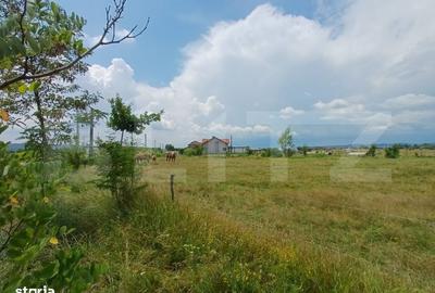 Spațiu comercial, în Buduhala - 2
