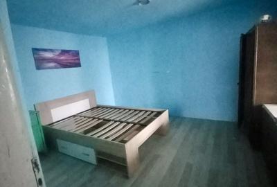 Casă cu 3 camere în Firiteaz - 7