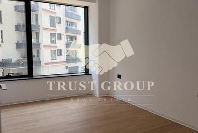 Apartament cu 4 camere decomandat în Floreasca - 3
