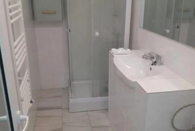 Garsonieră decomandată în Central - 5