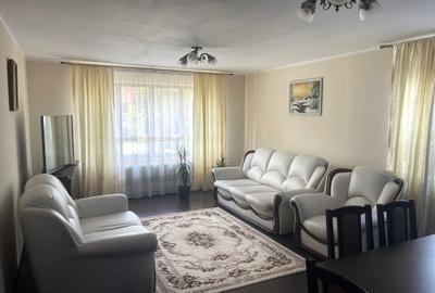 Casă cu 4 camere în Tomești - 4