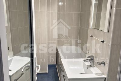 Garsonieră decomandată în Mazepa 1 - 6
