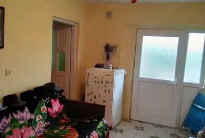 Casă cu 3 camere cu Teren 100 Mp în Măceșu de Jos - 7