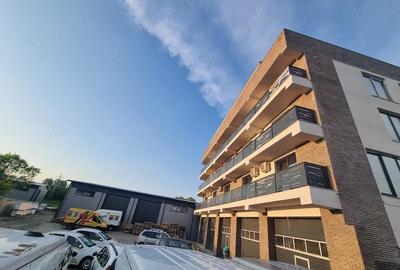 Spațiu comercial, în Central - 3