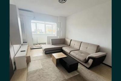 Apartament cu 2 camere decomandat în Rahova - 2