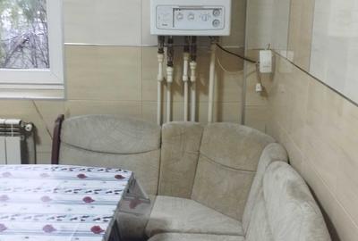 Apartament cu 2 camere decomandat în Colentina - 4