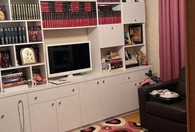 Casă cu 4 camere în Izvorani - 8