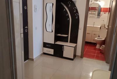 Apartament cu 2 camere decomandat în Granit - 6