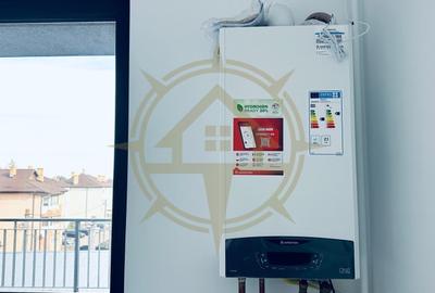 Garsonieră în Balotești - 3